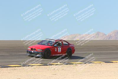 media/Oct-15-2023-Lucky Dog Racing Chuckwalla (Sun) [[f659570f60]]/2nd Stint Bowl/